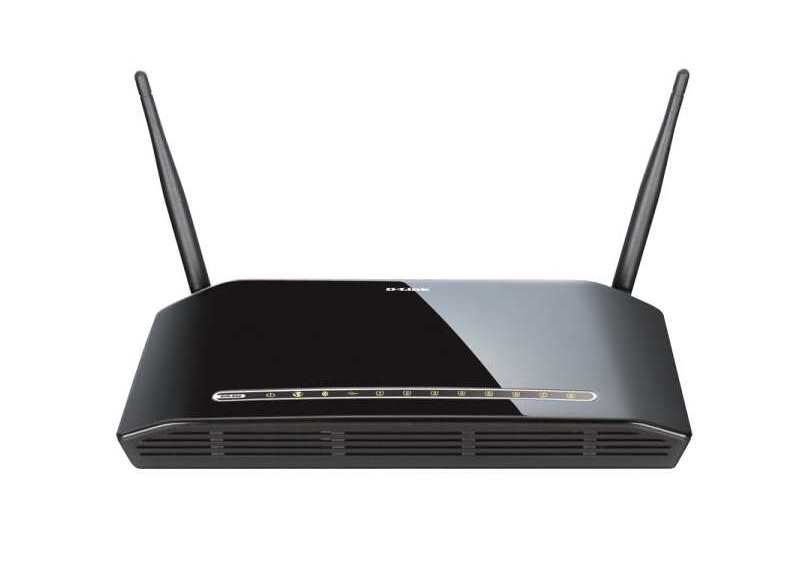 Master na chas wi fi router1